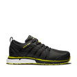 Solid Gear Revolution Infinitiy Werkschoenen S3
