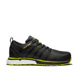 Solid Gear Revolution Infinitiy Werkschoenen S3