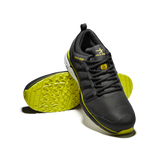 Solid Gear Revolution Infinitiy Werkschoenen S3