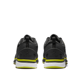 Solid Gear Revolution Infinitiy Werkschoenen S3