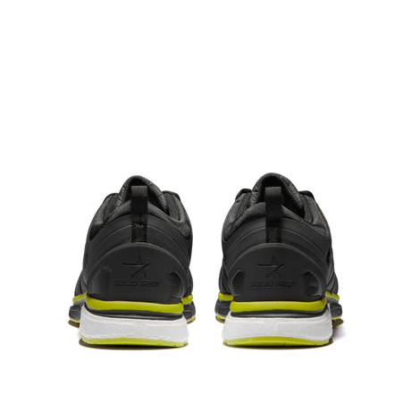 Solid Gear Revolution Infinitiy Werkschoenen S3
