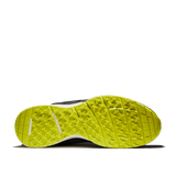 Solid Gear Revolution Infinitiy Werkschoenen S3