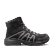 Solid Gear Shale Werkschoenen High S3