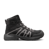 Solid Gear Shale Werkschoenen High S3