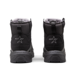 Solid Gear Shale Werkschoenen High S3