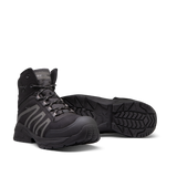 Solid Gear Shale Werkschoenen High S3