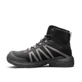 Solid Gear Shale Werkschoenen High S3