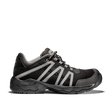 Solid Gear Shale Werkschoenen Low S3