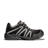 Solid Gear Shale Werkschoenen Low S3