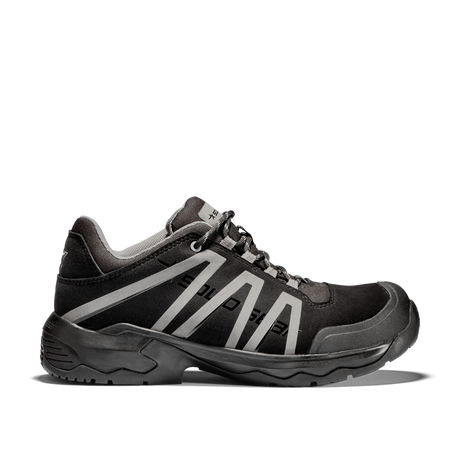 Solid Gear Shale Werkschoenen Low S3