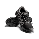 Solid Gear Shale Werkschoenen Low S3