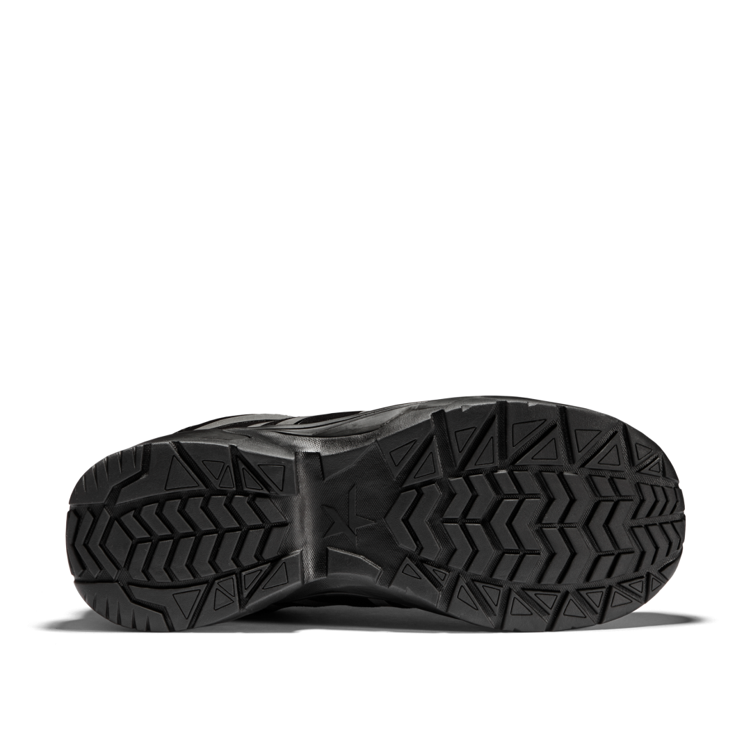 Solid Gear Shale Werkschoenen Low S3