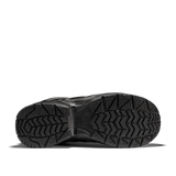 Solid Gear Shale Werkschoenen Low S3