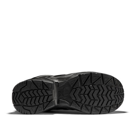 Solid Gear Shale Werkschoenen Low S3