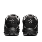 Solid Gear Shale Werkschoenen Low S3
