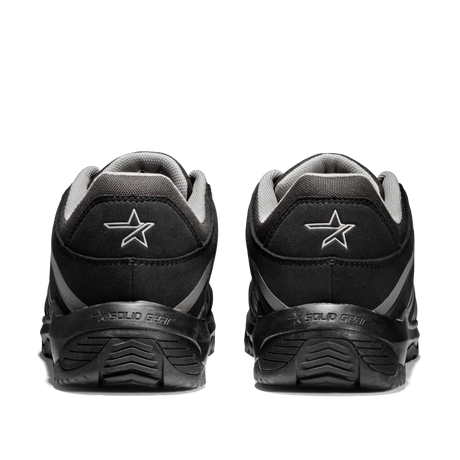 Solid Gear Shale Werkschoenen Low S3