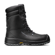 Solid Gear Sparta Vibram Werkschoenen S3