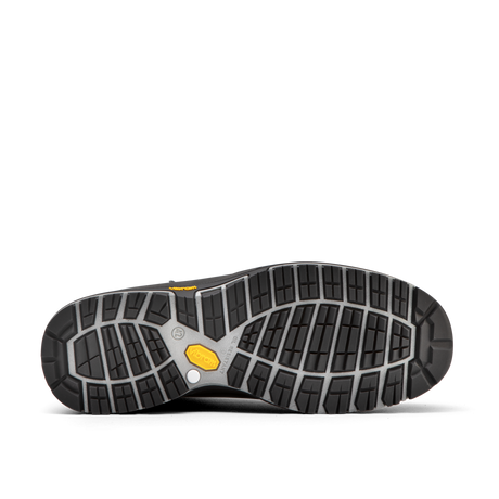 Solid Gear Sparta Vibram Werkschoenen S3