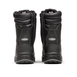 Solid Gear Sparta Vibram Werkschoenen S3