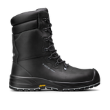Solid Gear Sparta Werkschoenen S3