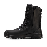 Solid Gear Sparta Werkschoenen S3