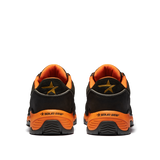 Solid Gear Tigris GTX AG Boa Cordura Werkschoenen Low S3