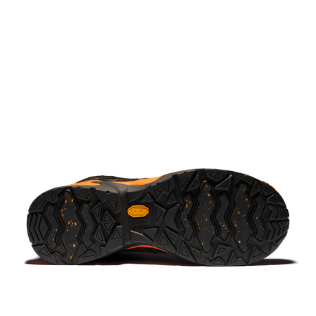 Solid Gear Tigris GTX Boa Cordura Werkschoenen High S3