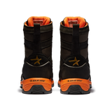 Solid Gear Tigris GTX Boa Cordura Werkschoenen High S3