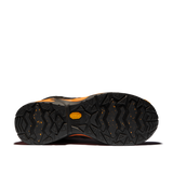 Solid Gear Tigris GTX Boa Cordura Werkschoenen Mid S3
