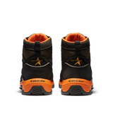 Solid Gear Tigris GTX Boa Cordura Werkschoenen Mid S3