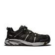 Solid Gear Vapor 2.0 Werkschoenen BOA S3
