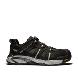 Solid Gear Vapor 2.0 Werkschoenen BOA S3