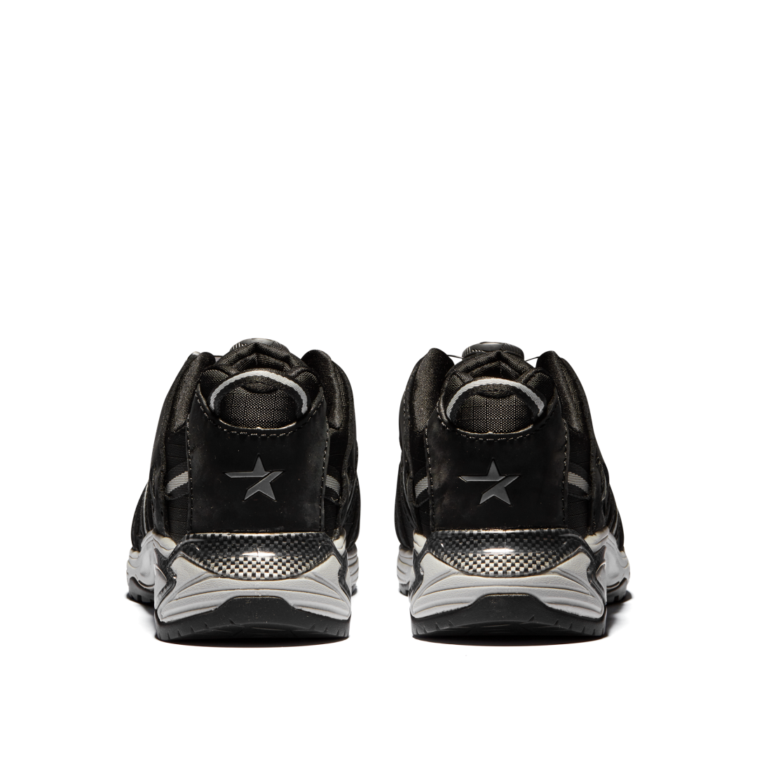 Solid Gear Vapor 2.0 Werkschoenen BOA S3