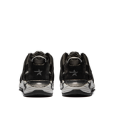 Solid Gear Vapor 2.0 Werkschoenen BOA S3