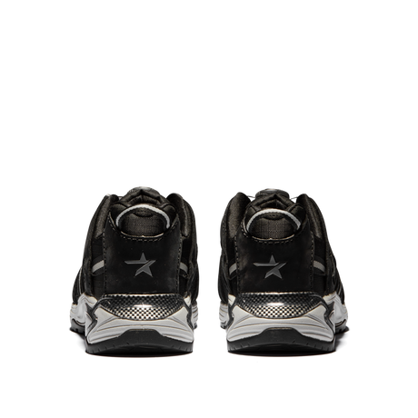 Solid Gear Vapor 2.0 Werkschoenen BOA S3