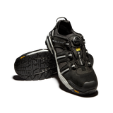 Solid Gear Vapor 2.0 Werkschoenen BOA S3