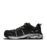 Solid Gear Vapor 2.0 Werkschoenen BOA S3