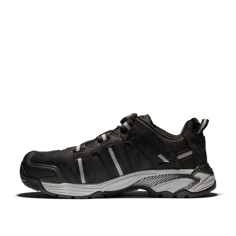 Solid Gear Vapor 2.0 Werkschoenen BOA S3