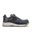 Solid Gear Vapor 3 Explore Boa Vibram Werkschoenen ESD S3