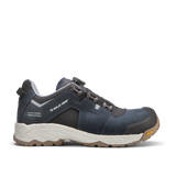 Solid Gear Vapor 3 Explore Boa Vibram Werkschoenen ESD S3