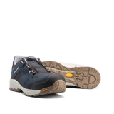 Solid Gear Vapor 3 Explore Boa Vibram Werkschoenen ESD S3
