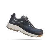 Solid Gear Vapor 3 Explore Boa Vibram Werkschoenen ESD S3