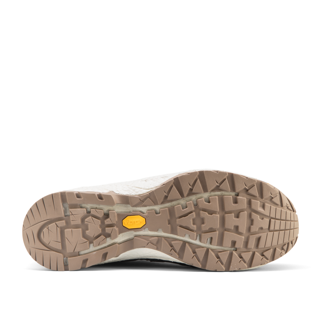 Solid Gear Vapor 3 Explore Boa Vibram Werkschoenen ESD S3