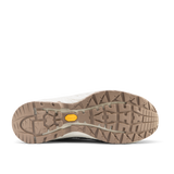 Solid Gear Vapor 3 Explore Boa Vibram Werkschoenen ESD S3