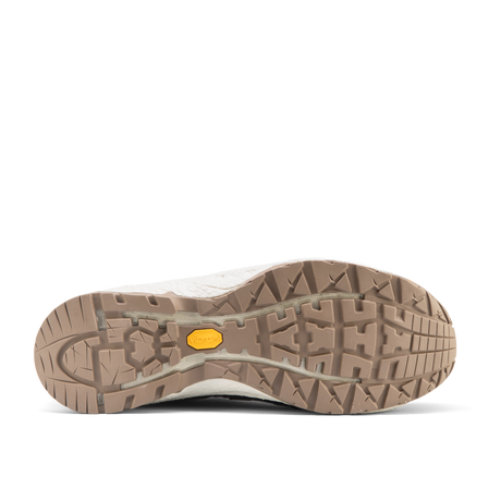 Solid Gear Vapor 3 Explore Boa Vibram Werkschoenen ESD S3