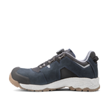Solid Gear Vapor 3 Explore Boa Vibram Werkschoenen ESD S3