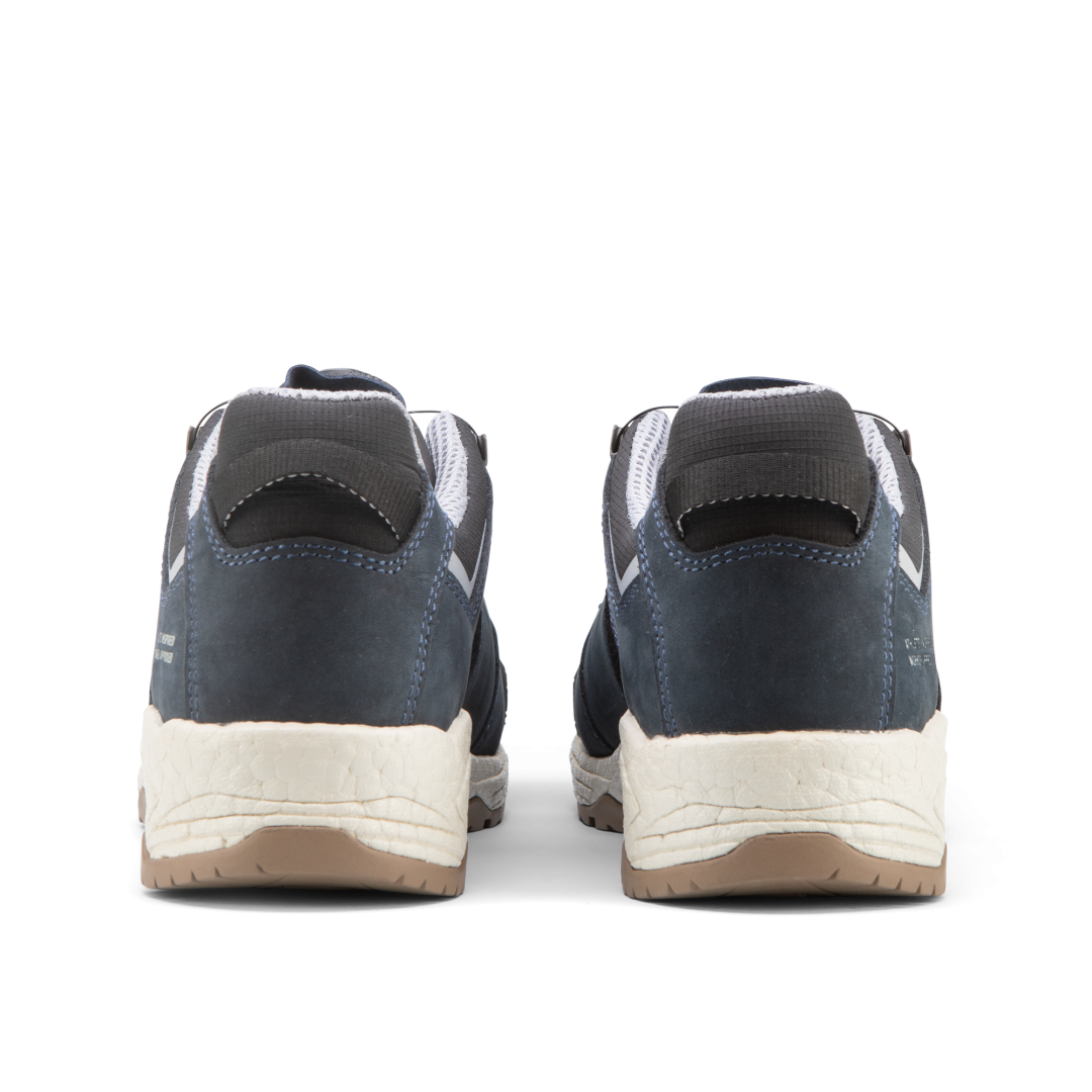 Solid Gear Vapor 3 Explore Boa Vibram Werkschoenen ESD S3