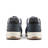 Solid Gear Vapor 3 Explore Boa Vibram Werkschoenen ESD S3