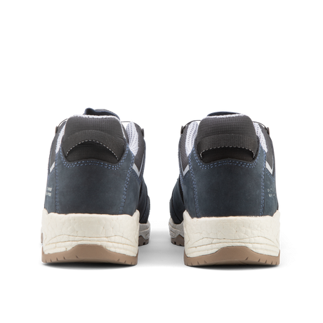Solid Gear Vapor 3 Explore Boa Vibram Werkschoenen ESD S3