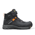 Solid Gear Vapor 3 Mid Werkschoenen S3S